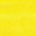 HT0034 var.7